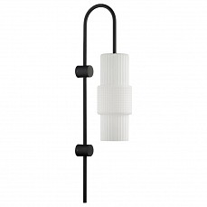 Бра odeon light pimpa 1 5017-1w